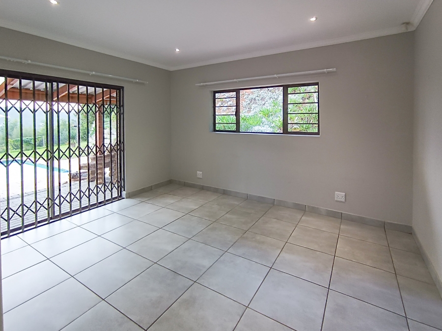 3 Bedroom Property for Sale in Knysna Heights Western Cape